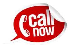 Garage Doors Store Repairs Jamaica, NY 347-394-1402 - call-now-icon