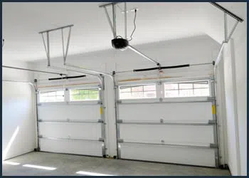 Garage Doors Store Repairs Jamaica, NY 347-394-1402 - cont-gdr-about-us-08m