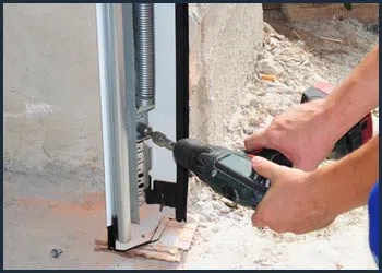 Garage Doors Store Repairs Jamaica, NY 347-394-1402 - cont-gdr-door-spring-08m