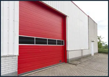 Garage Doors Store Repairs Jamaica, NY 347-394-1402 - cont-gdr-overhead-08m