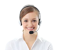 Garage Doors Store Repairs Jamaica, NY 347-394-1402 - contact-01