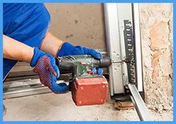 Garage Doors Store Repairs Jamaica, NY 347-394-1402 - serv-sid-rep-gr-37m